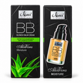 Shela Fairtone BB Blemish Balm Cream with Aloe Vera Moisture