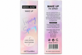 MISS ADS Makeup Fixing Spray – Long-Lasting Moisturizing Makeup Setting Spray, 85ml