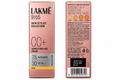Lakmé 9to5 CC+ Complexion Care Cream – Beige Shade, 3% Niacinamide, SPF 30 PA++ (9g)