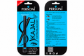 Personi Extra Blackish Kajal – Long Lasting, Smudge Proof & Waterproof