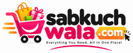 SAB KUCH WALA - Home