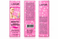 Lakmé Ecostay Finishup Makeup Fixer Spray 60ml Lightweight and oil-free