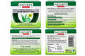 Nature’s Essence Moisturising Aloe Beauty Gel 50g | 99% Pure Aloe Vera | Multi-Purpose Gel with Vitamin E & Peppermint Oil