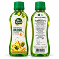 Keo Karpin Non-Sticky Hair Oil with Olive Oil & Vitamin E – 100 ml